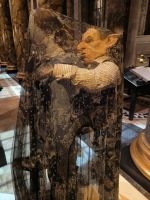 Warner Bros. Filmstudio