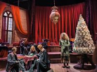 Warner Bros. Filmstudio