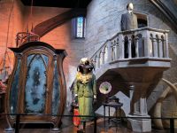 Warner Bros. Filmstudio