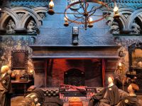 Warner Bros. Filmstudio