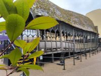 Warner Bros. Filmstudio