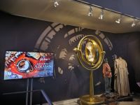 Warner Bros. Filmstudio