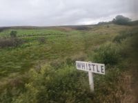 North Yorkshire Moors Railway