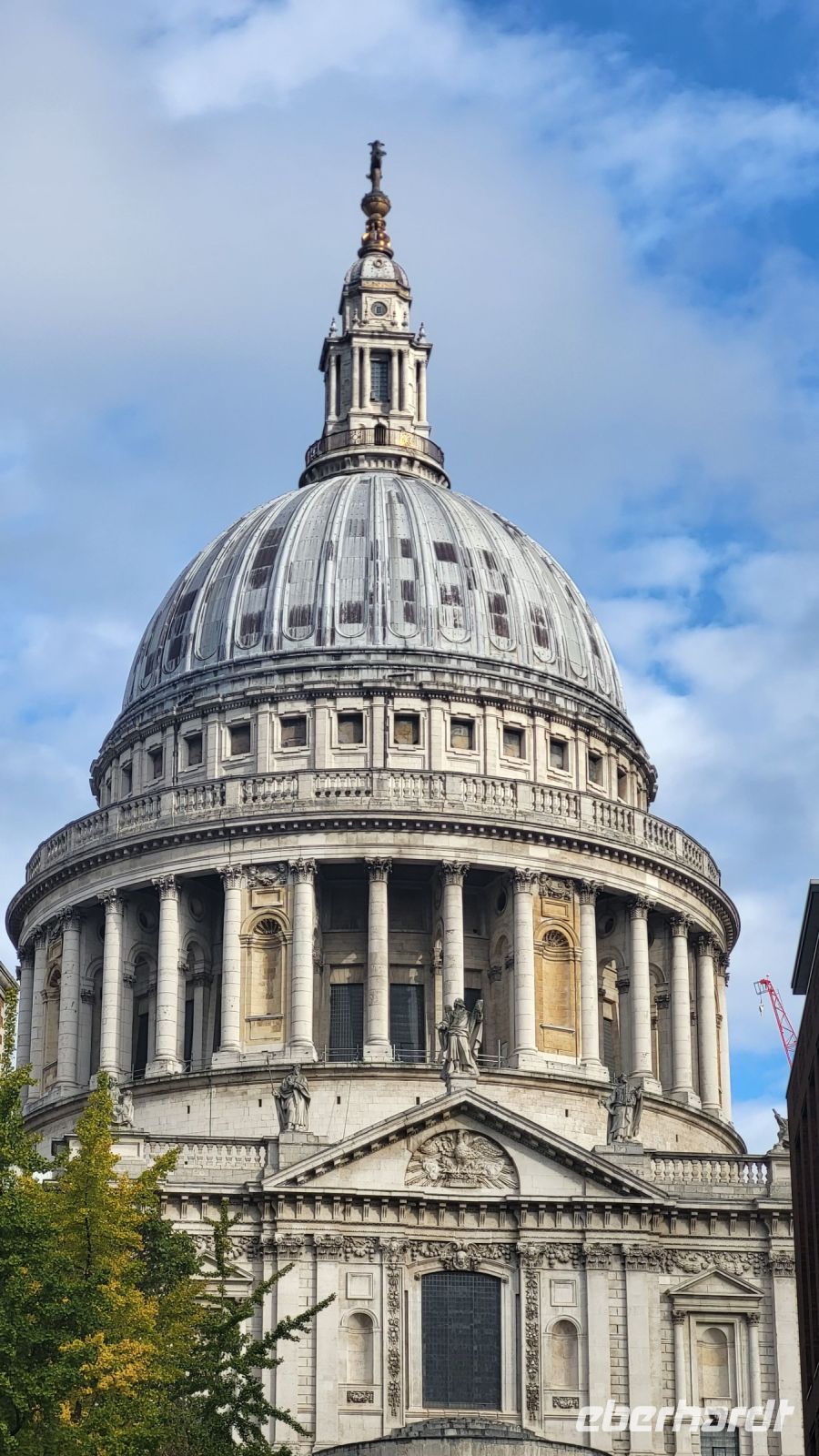 010 St Pauls Cathedral