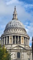010 St Pauls Cathedral