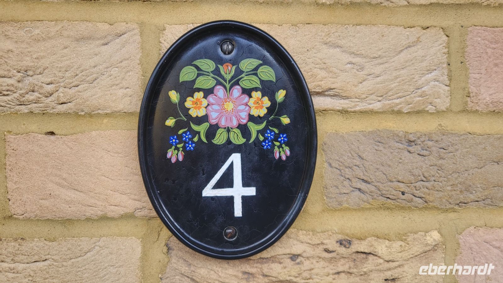 049 Harry Potter Studios in London