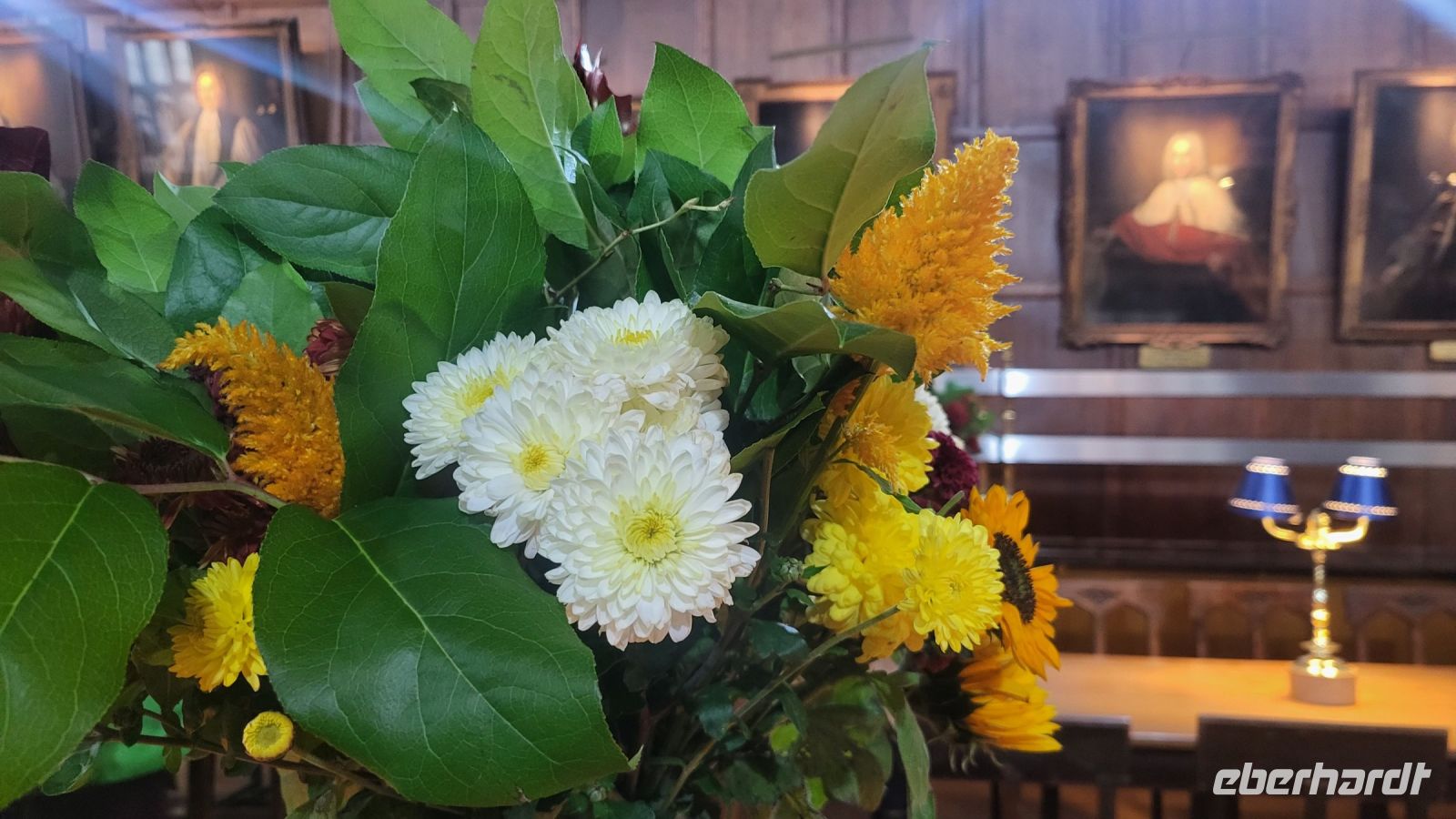 077 Christ Church College in Oxford