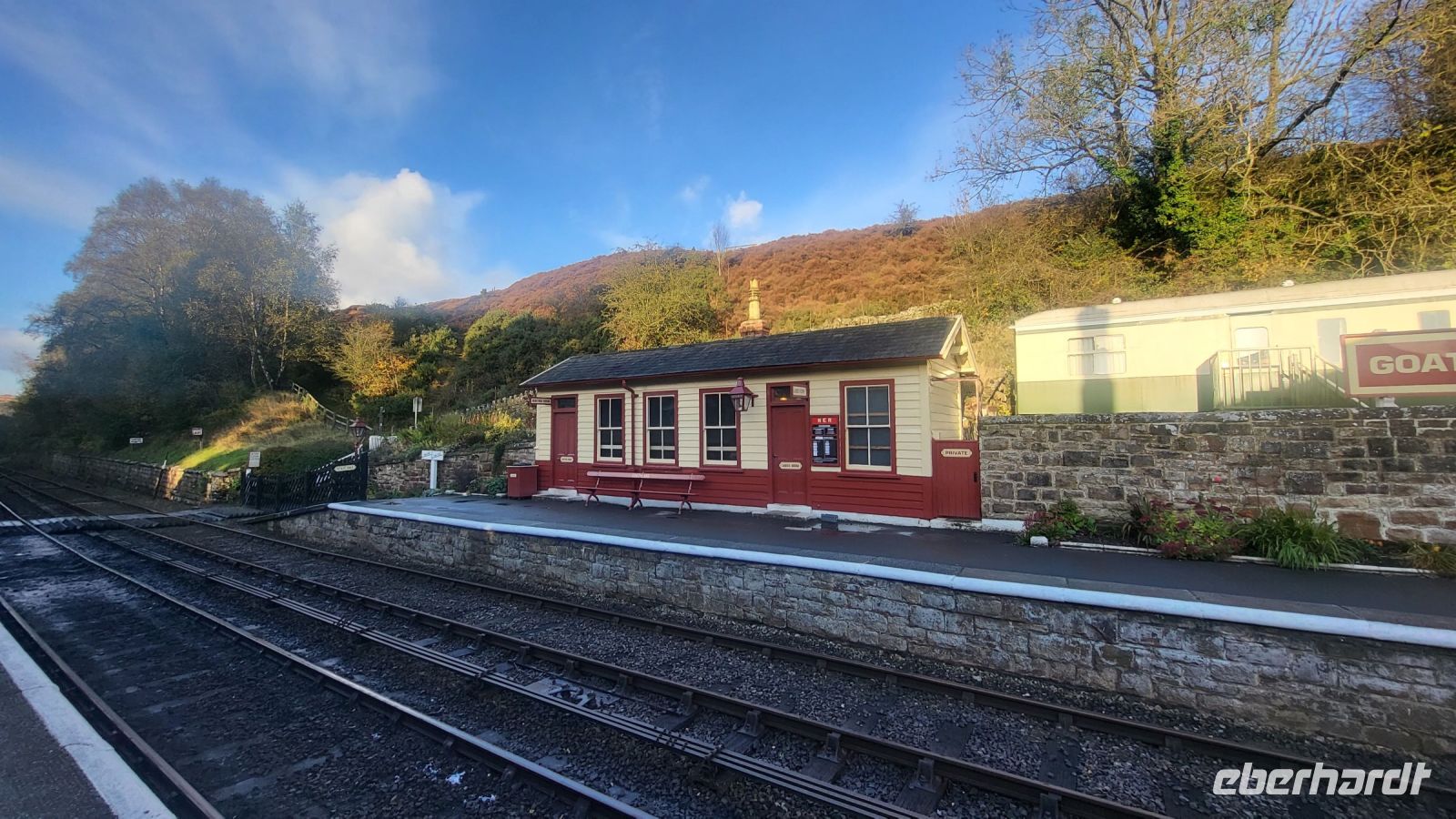 118 Bahnhof von Gothland