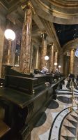 Gringotts