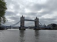 Tower Bridge
