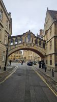 Oxford 