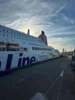 Stena Line