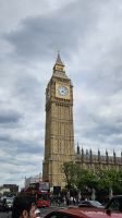 Big Ben