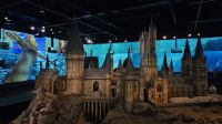 Harry Potter Studios