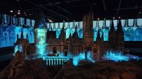 Harry Potter Studios