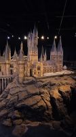Harry Potter Studios