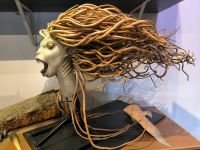 Auf den Spuren von Harry Potter 