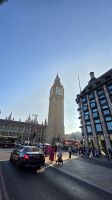 026 – London, Big Ben