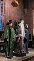 074 – Harry Potter Studio Tour London