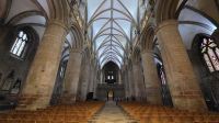 151 – Gloucester Kathedrale
