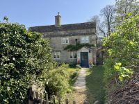 5. Tag: London bis Nottingham – Spaziergang durch Lacock – Haus der Potters &ndash; &copy; Andreas Wolfsteller (Eberhardt TRAVEL)