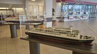 Hafen &ndash; &copy; Merle Decker (Eberhardt TRAVEL)