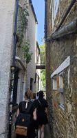 Oxford &ndash; &copy; Merle Decker (Eberhardt TRAVEL)