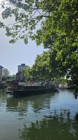 Oxford &ndash; &copy; Merle Decker (Eberhardt TRAVEL)