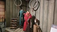 Studios &ndash; &copy; Merle Decker (Eberhardt TRAVEL)