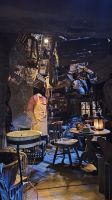 Studios &ndash; &copy; Merle Decker (Eberhardt TRAVEL)