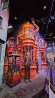 Studios &ndash; &copy; Merle Decker (Eberhardt TRAVEL)