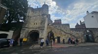 York  &ndash; &copy; Merle Decker (Eberhardt TRAVEL)