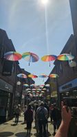York  &ndash; &copy; Merle Decker (Eberhardt TRAVEL)