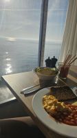 Frühstück &ndash; &copy; Merle Decker (Eberhardt TRAVEL)