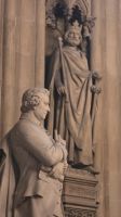 16 – London, Parlament &ndash; &copy; Vivien Fiedler (Eberhardt TRAVEL)