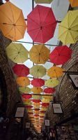 22 – London, Camden Market &ndash; &copy; Vivien Fiedler (Eberhardt TRAVEL)