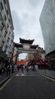 28 – London, China Town &ndash; &copy; Vivien Fiedler (Eberhardt TRAVEL)