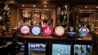 30 – London Pub &ndash; &copy; Vivien Fiedler (Eberhardt TRAVEL)
