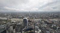 38 – London, Horizon 22 &ndash; &copy; Vivien Fiedler (Eberhardt TRAVEL)