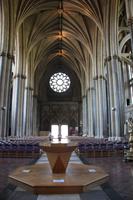 Bristol Cathedral