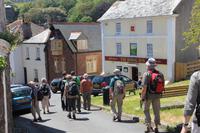 Kingsand-Cawsand