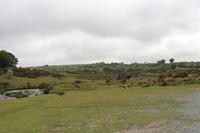 Dartmoor