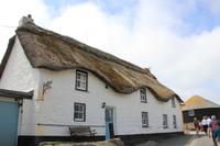 Sennen Cove