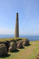 Botallack Mine