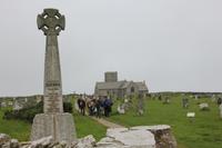 Parish Church (Tintagel)