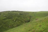 Wanderung nach Boscastle