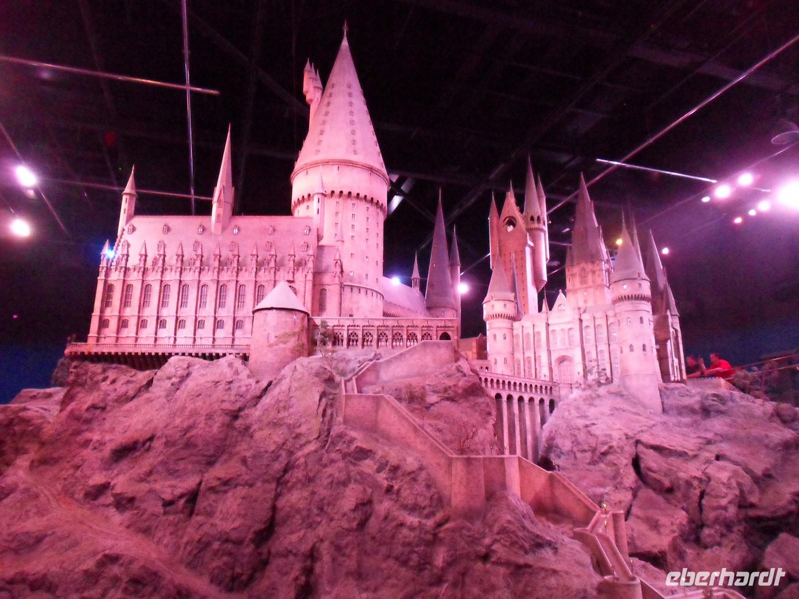 Ach wie gern könnte das Realität werden