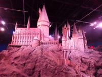 Ach wie gern könnte das Realität werden