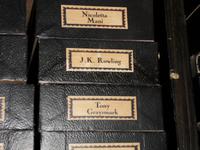 Danke für diese tolle Welt