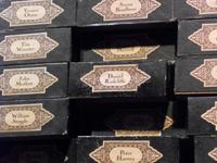 Wer findet die Darsteller